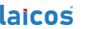 Laicos Logo